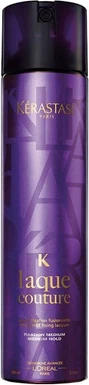 Лак для волос Kerastase Purple Vision