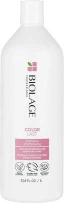 Шампунь Biolage Color Last