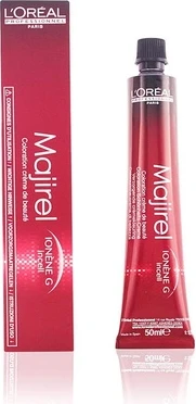 Краска для волос L'Oreal Professional Majirel