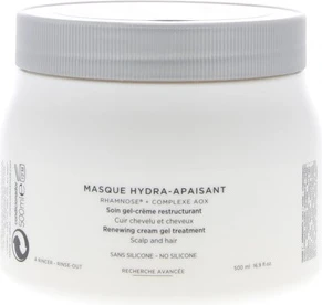 Маска Kerastase Specifique Masque Hydra Apasaint