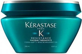 Крем-маска Kerastase Thrapiste