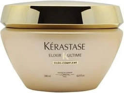 Маска для волос Kerastase Elixir Ultime
