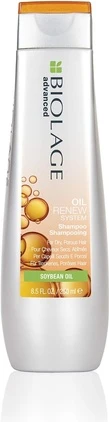 Сухой шампунь Biolage Biolage Advanced Oil Renew
