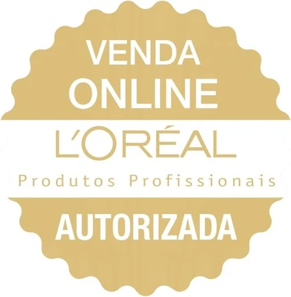 Уход L'Oreal Professional для чувствительных волос