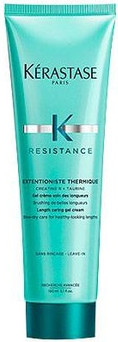 Термозащитное средство Kerastase Resistance Extentioniste Thermique