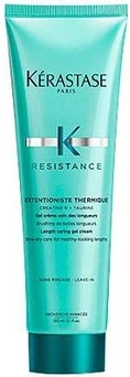 Термозащитное средство Kerastase Resistance Extentioniste Thermique