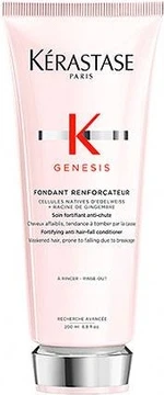 Кондиционер Kerastase Genesis Укрепляющий против выпадения волос