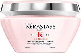 Маска для волос Kerastase Genesis