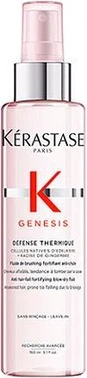 Термозащитный спрей Kerastase Genesis Dfense Thermique