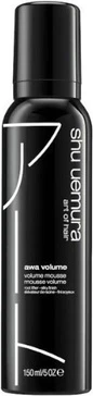 Стайлинг-пена Shu Uemura Awa Volume