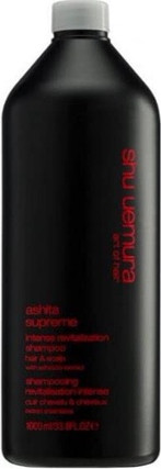 Шампунь Shu Uemura Ashita Supreme