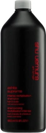 Шампунь Shu Uemura Ashita Supreme