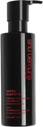 Кондиционер Shu Uemura Интенсивное Восстановление