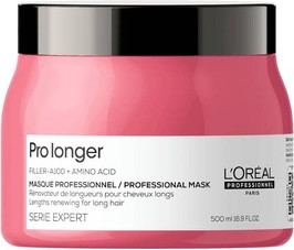 Бальзам для волос L'Oreal Professional Pro Longer