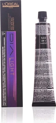 Hair Dye L'Oreal Professional Daylight