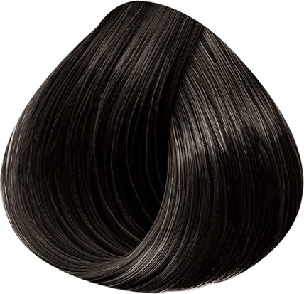 Краска для волос L'Oreal Professional Dia Light
