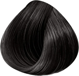 Hair Color L'Oreal Professional Dialight