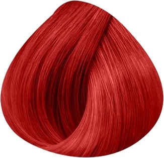 Booster L'Oreal Professional Dia Light Hair Dye