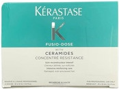 Концентрат Kerastase FUSIO-DOSE