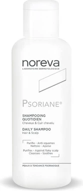 Шампунь Noreva Psoriane