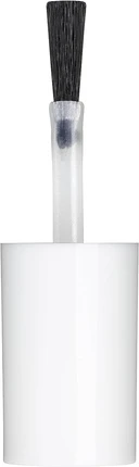 Верхнее покрытие Essie Good to Go