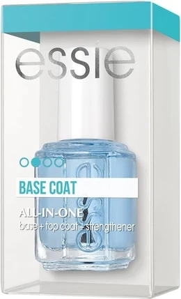 Базовое покрытие Essie