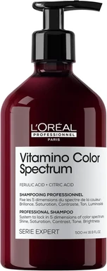 Шампунь L'Oreal Professional Vitamino Color