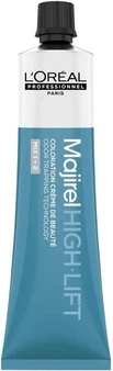Краска для волос L'Oreal Professional Majirel High Lift Ультра-Светлый Блонд