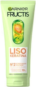 Conditioner Garnier Fructis Keratin Smooth