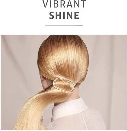 Кондиционер Wella Colour Motion Защита Цвета