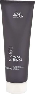Color Rinse Wella Усилитель Блеска/Оттенка Волос
