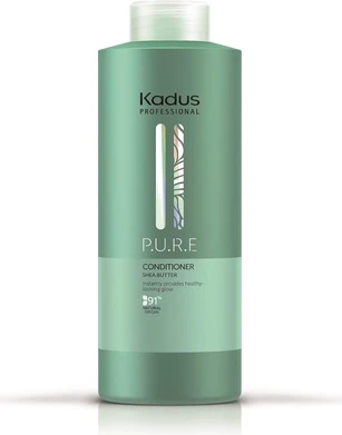 Кондиционер Kadus Toneplex P.U.R.E