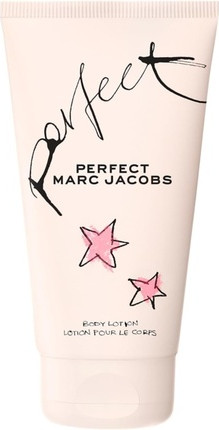 Лосьон для тела Marc Jacobs