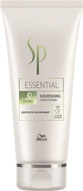 Кондиционер Wella Professionals Essential Nourishing