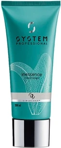 Кондиционер System Professional Inessence Смягчающий для Жестких и Непослушных Волос