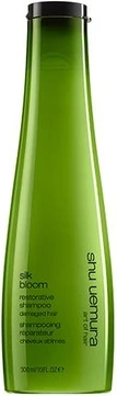 Шампунь Shu Uemura Silk Bloom