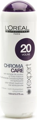 Coloration L'Oreal Professional Chroma Care