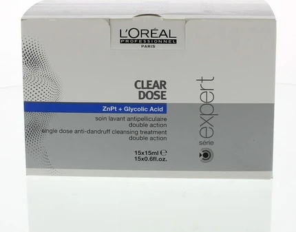 Тоник для волос L'Oreal Professional
