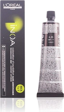 Краска для волос L'Oreal Professional