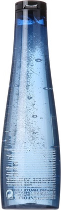 Шампунь Shu Uemura Muroto Volume