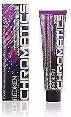 Краска для волос Redken Chromatics 5Gi (5.32)