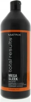 Кондиционер Matrix Total Results Mega Sleek