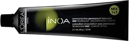Окислительная краска L'Oreal Professional Inoa