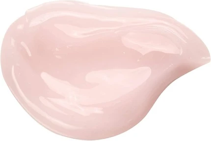 Маска для волос L'Oreal Professional Serie Expert Inforcer