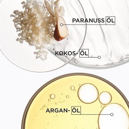 Шампунь Kerastase Aura Botanica