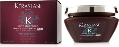 Маска для волос Kerastase Aura Botanica
