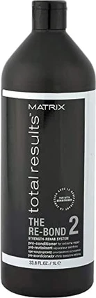Пре-кондиционер Matrix Total Results The Re-Bond