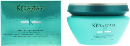 Маска для волос Kerastase Masque Extentioniste