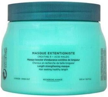 Маска для волос Kerastase Resistance Masque Extentioniste