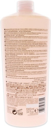 Шампунь Kerastase Genesis Против Выпадения Волос Укрепляющий
